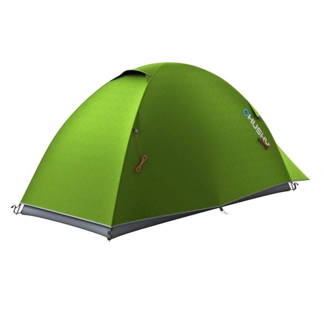husky-Ultralight Sawaj-3